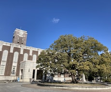 後悔しない大学選びをサポートします イメージ1