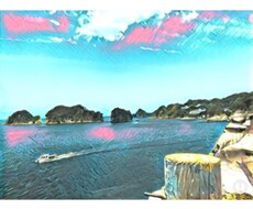高校生が集まる場のデザインをお手伝いします 現役高校生による、リアルな声とデザインを提供します。
