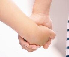 お子様にあった学校や施設等、アドバイスします イメージ1
