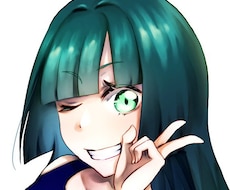 アイコンイラスト作成します イメージ1