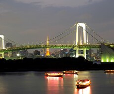 アリバイ工作手伝います イメージ1