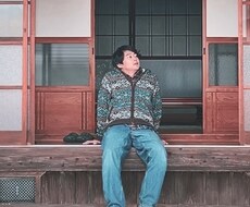 落ち着く声│心のモヤモヤ・悩みをスッキリさせます イメージ1