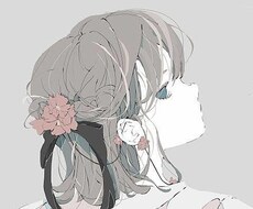 趣味のお話聞きます あなたの趣味についてお聞きします。お話ししましょう