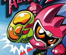 相談乗ります イメージ1