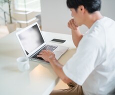 あなたの学習計画をやり切れるまで１ヶ月追い切ります イメージ1