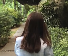 試してみてください♡︎ᵎᵎᵎどんなお話も聞きます イメージ1