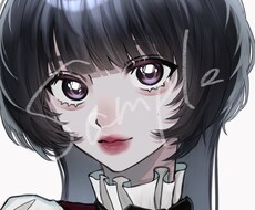 アイコン制作致します イメージ1