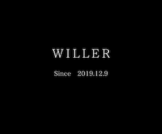 名刺・バナー・Webデザインつくります イメージ1