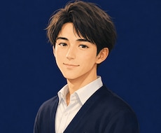 アプリで返信が来ない初回メッセージを添削します イメージ1