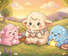 あなたのお話お聞きします イメージ1
