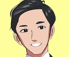 動画編集承ります イメージ1