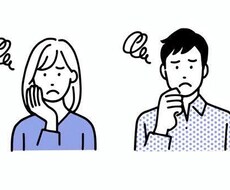 ダメ男に引っかからない、断ち切る方法教えます イメージ1