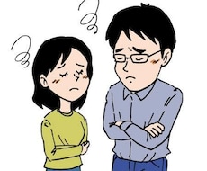 あなたの様々な悩み・相談を解決していきます イメージ1