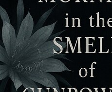 小説のアイディアや添削、プロントなど考えます イメージ1
