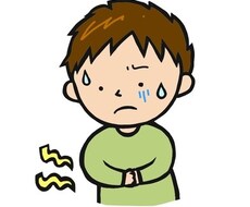 若い方で難病を患った方の相談、お話聞きます イメージ1