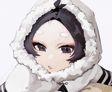 簡易イラスト制作致します イメージ1