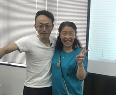 お金の稼ぎ方教えます 今カリスマ成功者に聞いたところのホヤホヤ情報です。