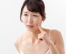 精神科の看護師が対応します イメージ1