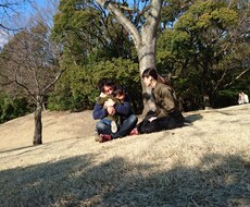 サラリーマンのお悩み聞きます！！幸せになります イメージ1