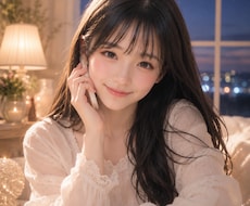 寂しさも苦しさも我慢しないで。優しく寄り添います 寂しい時•辛い時•眠れない時・寄り添ってお話しお聞きします。