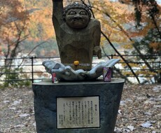 何でもお話し聞きます イメージ1