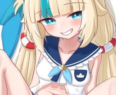 とってもかわいいイラストを描きます イメージ1