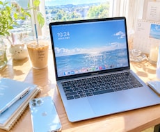 独自ドメインやGoogleの設定を丸ごと代行します イメージ1