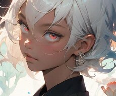 心に響く詞と音楽の調和します イメージ1