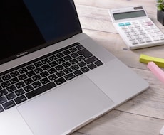 正確・丁寧なデータ入力・Excel整理を引受けます 30年のキャリアで培った正確さで、データをきれいに整理します
