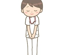 つらさ、生きづらさにお悩みの方へお話伺います イメージ1