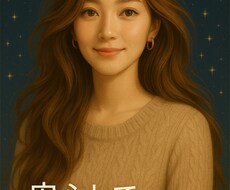 復縁して10年交際し結婚経験有！何でも聞きます イメージ1
