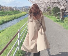悩み、独り言、相談、なんでも聞きます イメージ1