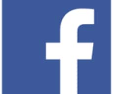 わたしの4600人の友達がいるフェイスブックアカウントでタイムライムに投稿して宣伝します