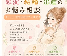 1時間集中相談室してます イメージ1