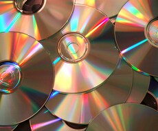 面倒なWebデータの取得を【代行】いたします イメージ1