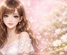 優しく愚痴や悩みをお聞きします イメージ1