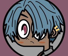 オリジナルキャラクターで制作します イメージ1