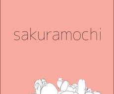 お手頃価格☺︎︎名刺ショップカードデータ作成します イメージ1