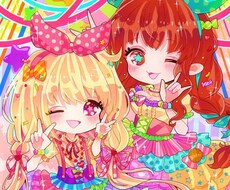アイコン描きます イメージ1
