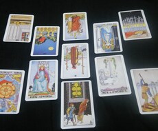 『どうしたら婚活がうまくいく？』『モテて愛される為には？』『いつどうしたら運命の人が？』