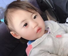 どんな悩みもお聞きします イメージ1