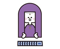 心に寄り添いながら恋愛の悩みをタロットで解消します