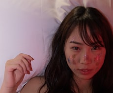 5分でも！秘密厳守で優しくあなたの見方になります イメージ1