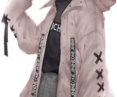 癒します 癒されに来てください！話しましょ！
