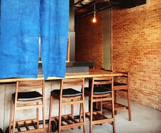 お店にもお客さんにも喜ばれるお店作ります イメージ1