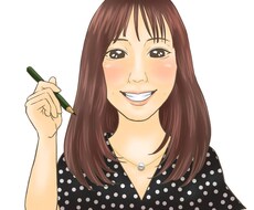 バックオフィスの単純作業お受けします イメージ1
