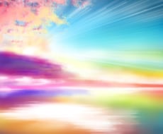 もっと幸せへと進む為…人生相談全般に対応いたします お金も人間関係も仕事も！あらゆるご相談に対応可能☆