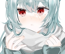 用途に沿ったイラストを提供します イメージ1
