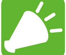 あなたのLINEスタンプをLINEスタンプ宣伝専用★ブログで紹介します！！