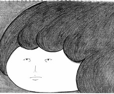 キャラクター、似顔絵描きます イメージ1
